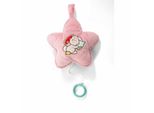 Nici Carillon Stella Coniglietto 0 0 0
