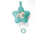 Nici Carillon Stella Asino 0 0 0