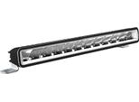 Osram Ledriving Lightbar SX300-SP Striscia Luminosa 1Pz.