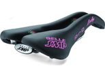 Smp Sella Pro Lady Nero 0301249