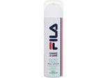 Change The Game Deodorante Extra Fresh Per Donna 150 Ml - Fila
