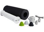 Set Di Fasce Blackroll "Scatola Di Testa Booster"