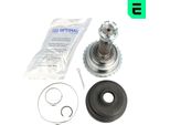 Set Giunti Optimal Per Albero Motore Hyundai Accent Ii (Lc) CW-2618