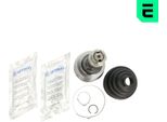 Set Giunti Ottimali Per Albero Motore Fiat Bravo Ii (198) CW-2886