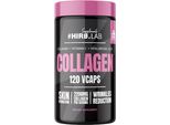 Hero.Lab Collagene | Collagene Marino + Acido Ialuronico E Vitamina C