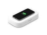 Belkin Boost↑Charge Interno Bianco