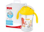 Nuk Sippy Cup Motion Cup 230 Ml - Con