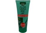 Aloe Vera Gel Naturale Biologico 200 Ml