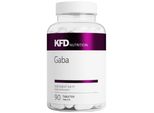 Kfd Nutrition Gaba