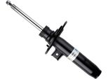 Ammortizzatore Bmw Anteriore Serie 3 G20 18- 4Wd Pr B4