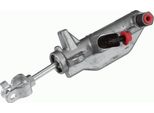 Pompa Frizione Honda Civic/Cr-V 1,4-2,4 06-