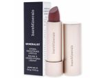 Bareminerals Mineralist Hydra-Smoothing Lipstick Sensibilizzazione