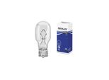 Lampadine W16W Neolux® Per Auto 12V 16W N921