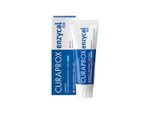 Curaprox Enzycal Zp 950 Ppm 75 Ml