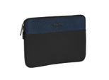 Custodia Per Laptop Safta Business 11,6'' Blu Scuro (31 X 23 X 2 Cm)