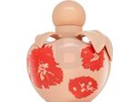 Nina Ricci Nina Fleur Eau De Toilette Per Donna 50 Ml