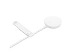 Belkin Boost↑Charge Interno Bianco