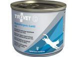 Trovet Lrd Agnello Ipoallergenico Per Gatti Lattina 200G
