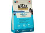Acana Highest Protein Pacifica Dog 2 Kg