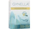 Gynella Gel Lavaggio Intimo 200 Ml