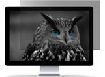 Natec Owl Frameless Display Privacy Filter 61 Cm (24 )
