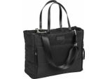 Moos Safta Borsa Per Laptop 14.1' Laptop Nero 54X31X17Cm, Mulicolore (642286293), Unisex Bambini