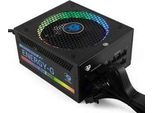 Coolbox Deep Gaming Energy-G 850W 80 Plus Gold Modulare