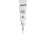 Lierac Dioptiride Crema Riempitiva Per La Correzione Delle Rughe