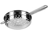 Setaccio Da Cucina Orion Grattugia Per Spaetzle KnöPfle HalušKy