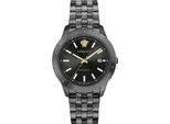 Versace - Orologio Da Polso - Uomo - Automatico - Univers - VE2D00621