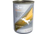 Trovet Asd Struvite Urinario Per Cani Lattina 400G