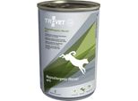 Trovet Hpd Carne Di Cavallo Ipoallergenica Per Cani In Lattina 400G