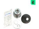 Set Giunti Optimal Per Albero Motore Per Volvo V40 Station Wagon (645) CW-2759