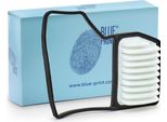 Filtro Aria Blue Print ADBP220109 Per Suzuki Swift V (Az) Cartuccia Filtrante