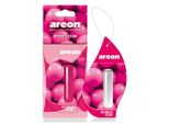 Areon Liquid Mon - Bubble Gum Profumo Per Auto