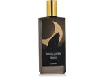Memo Paris Russian Leather Edp 75 Ml Unisex