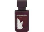 Rasasi - La Yuqawam Jasmin Whisp Edp 75Ml