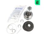 Kit Giunto Albero Di Trasmissione Optimal Per Nissan Micra Ii (K11) CW-2548