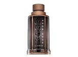 Hugo Boss The Scent Le Parfum Profumo Puro Per Uomo 100 Ml