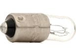 1X T4W Neolux® Lampadine Per Auto 24V 4W Ba9S N249
