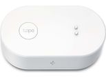 TP-LINK Tp-Link Tapo Sensore Intelligente Di Perdite D'acqua
