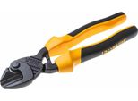 Ironside Mini Tagliabulloni 190 Mm