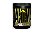 Universal Nutrition Animal Pak Al Gusto Di Ciliegia E Mirtillo 312G