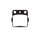Piaggio Tph Typhoon Carburatore Sport 17,5 E-Choke Collettore D'aspirazione Filtro Aria Sport