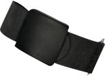 Honeywell 8675I505-FNGRSTRP, Cintura, Nero, Honeywell, 8675I, 10 Pezzi