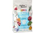 Dolina Noteci Premium Junior Lamb 4 Kg - Cibo Secco Per Cuccioli/Cani