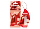Areon Liquid Mon Deodorante Per Auto - Anti Tabacco