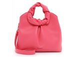 Suri Frey Borsa Shopper Borsa A Tracolla Sfy Techbag Shopper Pink Rosa