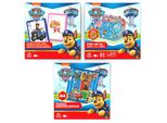 Spin Master Paw Patrol Set Da Gioco 3 In 1 6066829