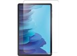 Mobilis 017068 Protezione Dello Schermo Del Tablet Protezione Dello Schermo Trasparente Samsung 1 Pz